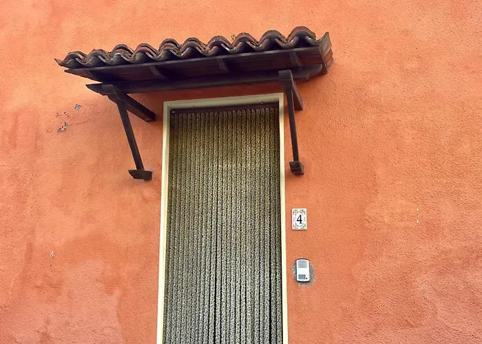 Dal Zaro Home