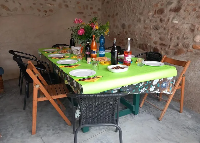 Cà Romi